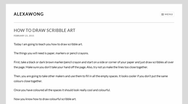 alexawong.wordpress.com