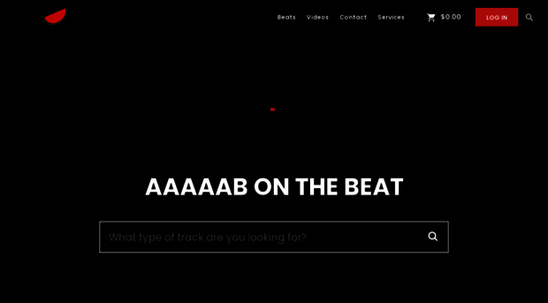 alexaybeats.com