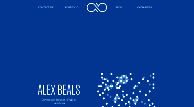 alexbeals.com