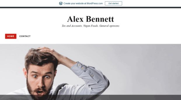 alexbenntt.wordpress.com