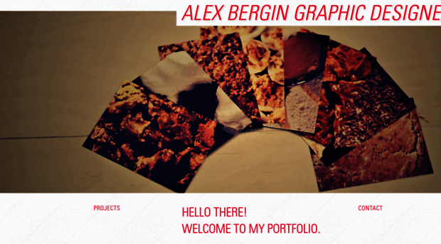 alexbergingd.com