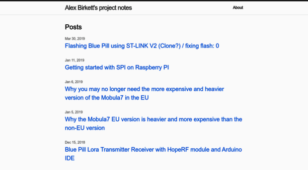 alexbirkett.github.io