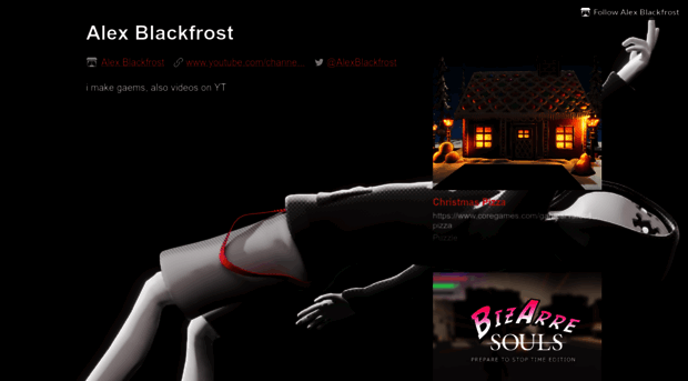 alexblackfrost.itch.io