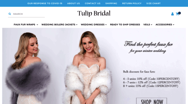 alexbridal.3dcartstores.com