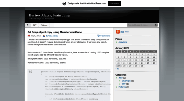 alexburtsev.wordpress.com