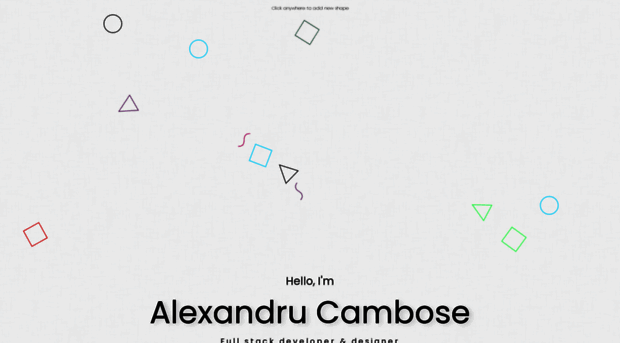 alexcambose.github.io