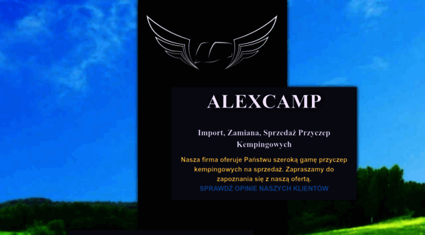 alexcamp.pl