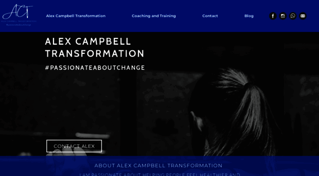 alexcampbelltransformation.com