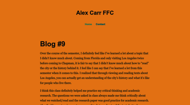 alexcarrffc.wordpress.com