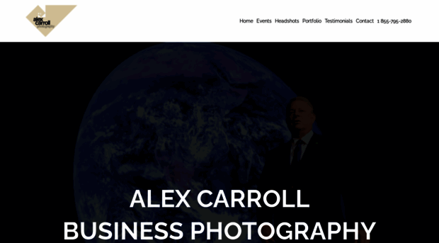 alexcarrollphotography.com