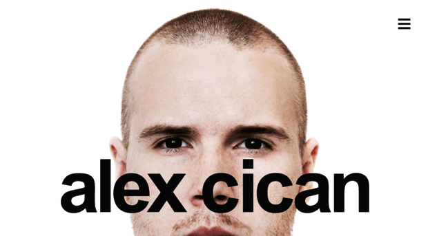 alexcican.com