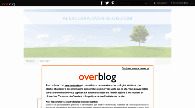alexclara.over-blog.com