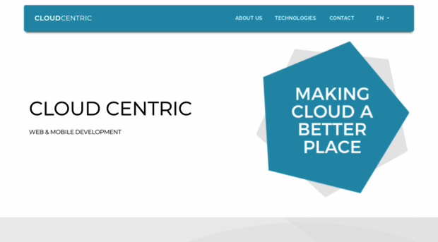 alexcnew.cloudtech.company