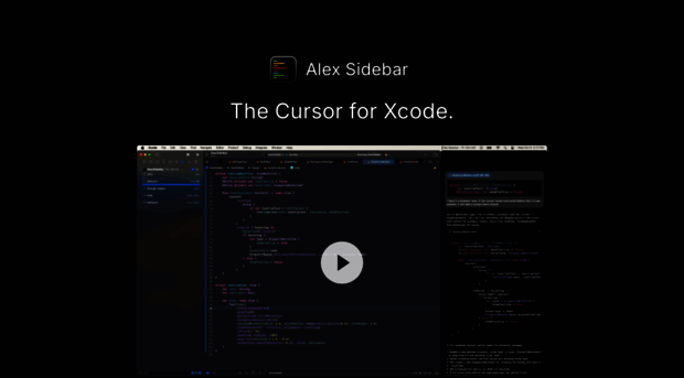 alexcodes.app