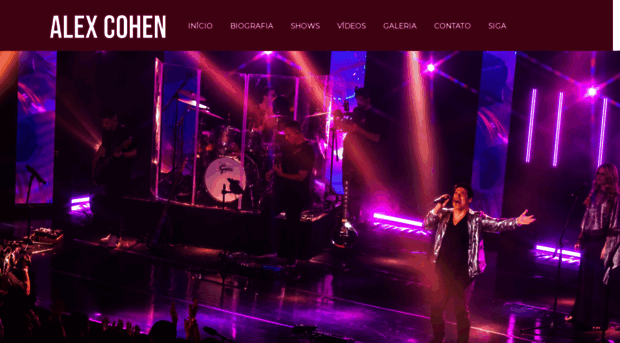 alexcohen.com.br