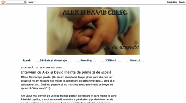 alexcreste.blogspot.ro