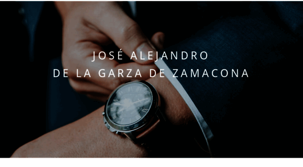 alexdelagarza.centrocirumax.com