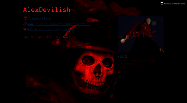 alexdevilish.itch.io