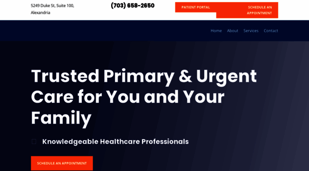 alexdocs.com