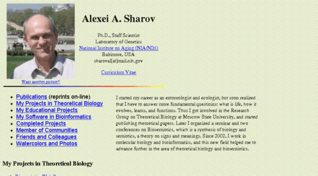 alexei.nfshost.com