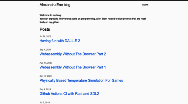 alexene.github.io