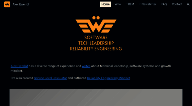 alexewerlof.com