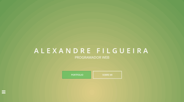 alexfilgueira.com