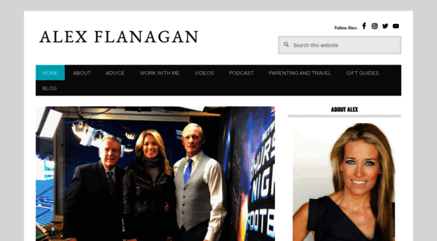 alexflanagan.com