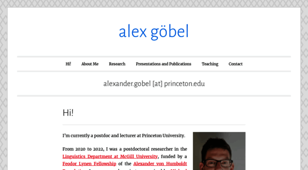 alexgoebel.wordpress.com