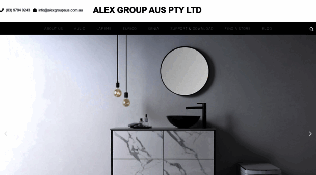 alexgroupaus.com.au