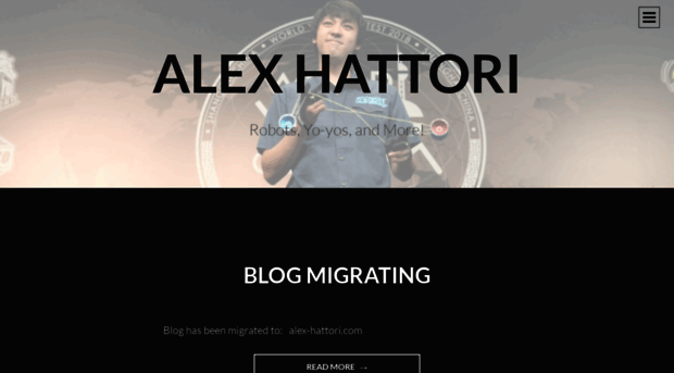 alexhattori.wordpress.com