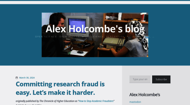 alexholcombe.wordpress.com