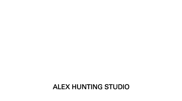 alexhunting.co.uk