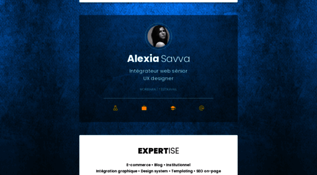 alexiasavva.fr