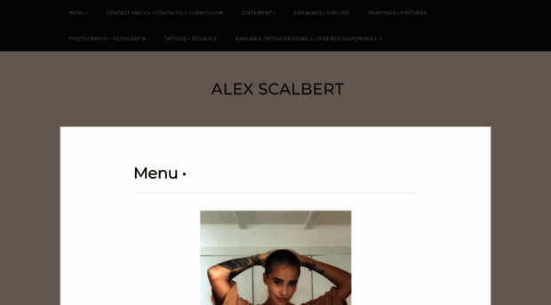 alexiascalbert.wordpress.com