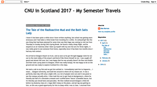 alexinscotland2017.blogspot.com