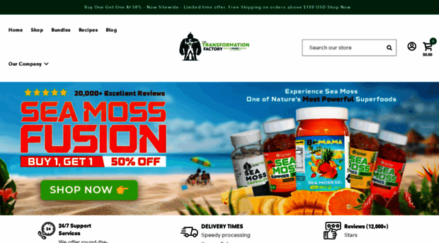 alexiou-2-0.myshopify.com