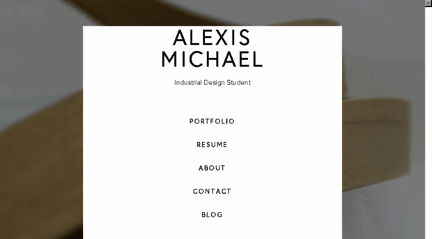alexis-design.com