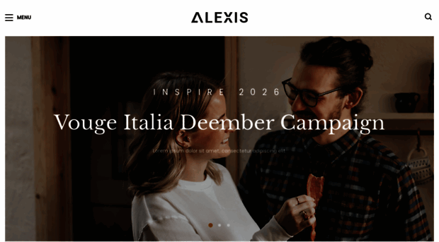 alexis.jamstacktemplates.dev