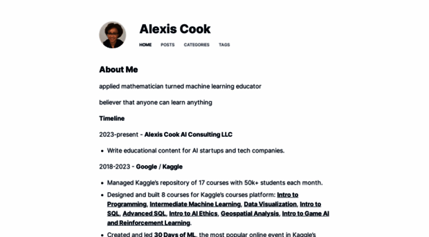 alexisbcook.github.io