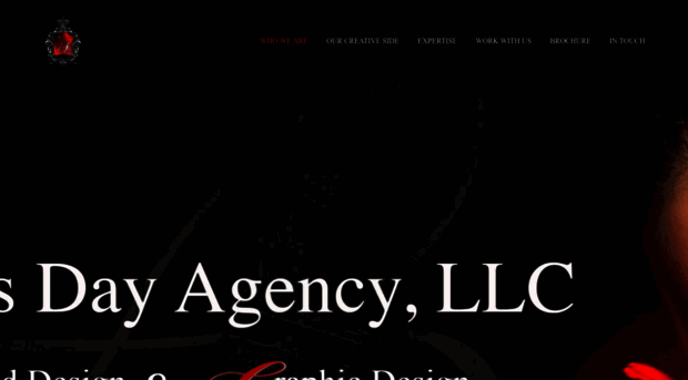 alexisdayagency.com