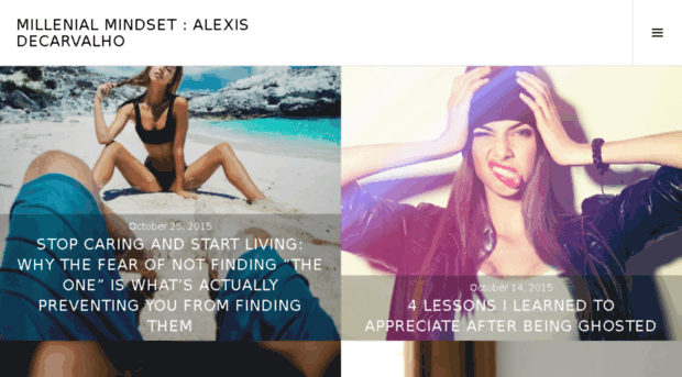 alexisdecar.wordpress.com