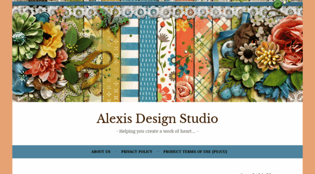 alexisdesignstudio.wordpress.com