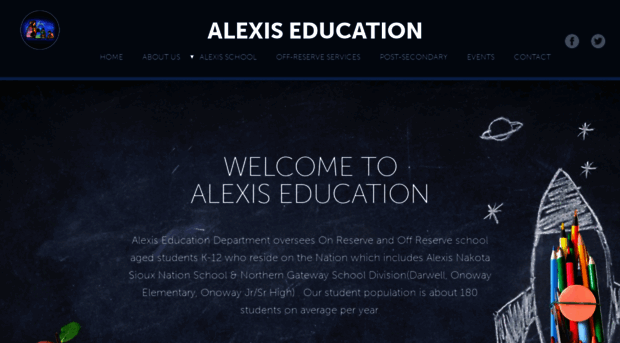 alexised.ca