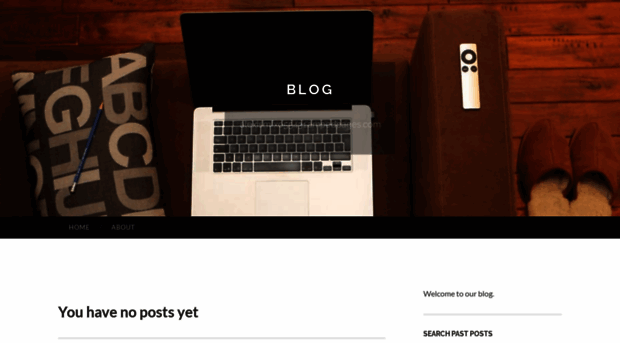 alexismfxo55431.ampedpages.com