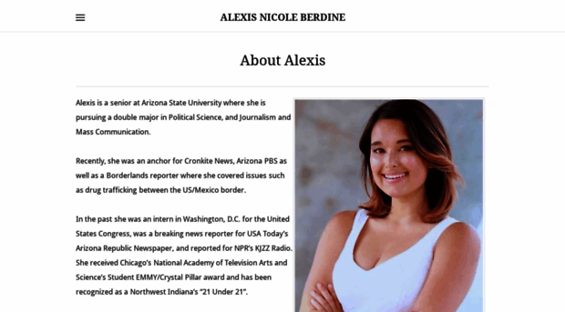 alexisnicoleberdine.weebly.com