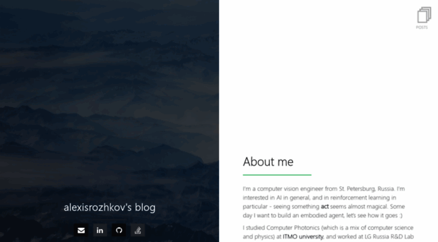 alexisrozhkov.github.io