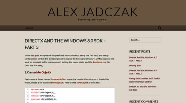 alexjadczak.wordpress.com