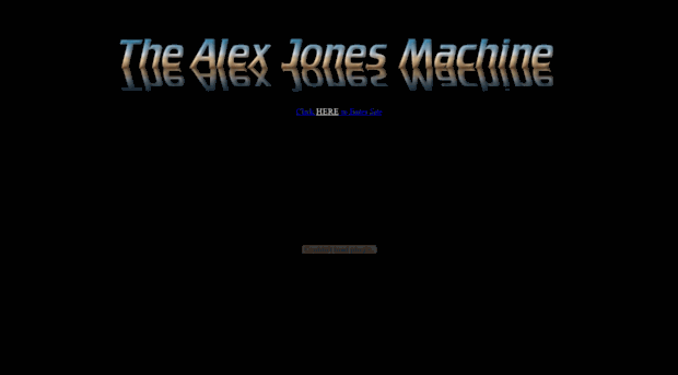 alexjonesmachine.com