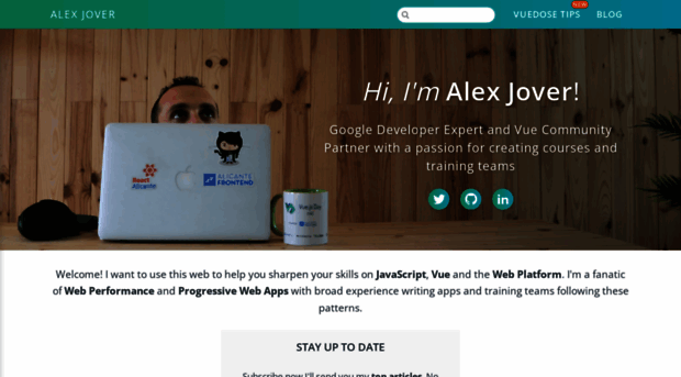 alexjoverm.github.io
